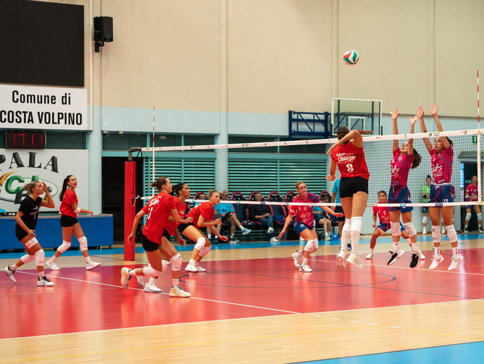 Foto Andrea Mondini