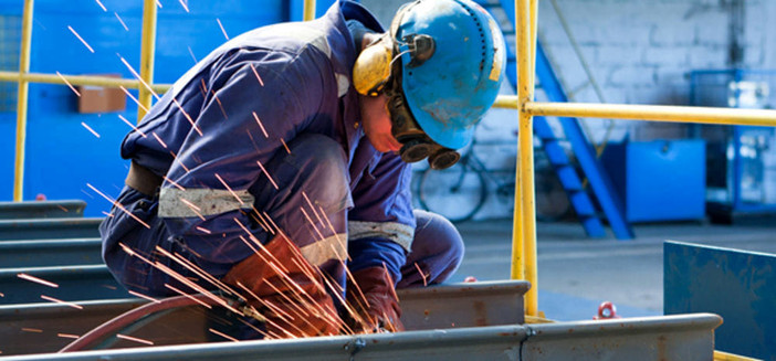 Industria varesina in rallentamento: produzione in calo e incertezze sui mercati esteri