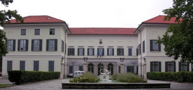Formazione accessibile per tutti: 70 iscrizioni gratuite ai corsi serali di lingue per i residenti di Castellanza