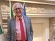 Giuseppe Micale