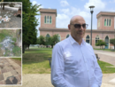 Feste al Museo del Tessile, l'associazione Linda: «Noi abbiamo pagato per le macchie, altri no». Sabba: «Nessuna disparità» Feste al Museo del Tessile, l'associazione Linda: «Noi abbiamo pagato per le macchie, altri no». Sabba: «Nessuna disparità»