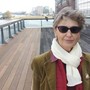 Marta Morazzoni parla del suo “Gran lombardo”