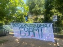 VIDEO - È iniziata anche a Gallarate la Maturità 2025 con la prima prova scritta di italiano VIDEO - È iniziata anche a Gallarate la Maturità 2025 con la prima prova scritta di italiano