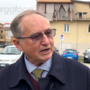 Mario Roggero