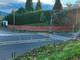 Riqualificazione della superstrada Besozzo-Vergiate: «In estate il via ai lavori»