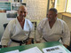 Busto Arsizio candidata ai Mondiali di Karate Shotokan 2027: la proposta ufficiale a Cadice Busto Arsizio candidata ai Mondiali di Karate Shotokan 2027: la proposta ufficiale a Cadice