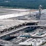 Fumo in cabina, l'aereo diretto a Fuerteventura rientra a Malpensa