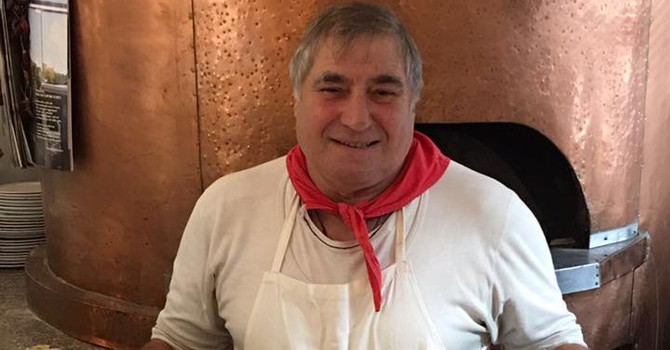 Busto non dimenticherà mai il suo Mimmo: «Un’istituzione, ha dato un contributo unico al commercio locale»