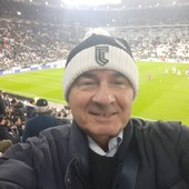 Heysel 1985: un bustocco racconta l'orrore della finale Juve-Liverpool. «Vidi il muretto crollare»