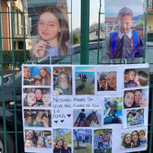 Foto tratta da Luinonotizie.it