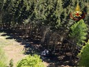 Tragedia del Mottarone, il gup chiede di modificare le accuse: si torna in aula il 12 settembre