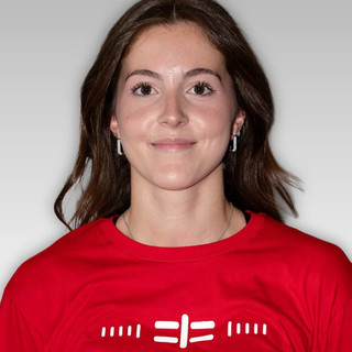 Emili Ndoci alla Futura Volley: «È una grande opportunità, non vedo l’ora di dare il massimo»