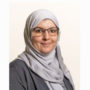 Nacima Zaarir