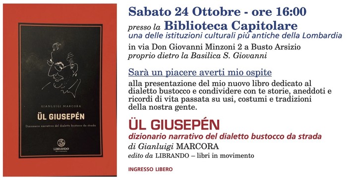 Incontrare insieme le nostre radici Incontrare insieme le nostre radici