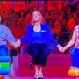 &quot;Faccenda&quot; vincente in famiglia per gli Smamma di Varese a Reazione a catena su Rai 1: stasera i varesini vincono 3.500 euro