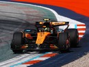 (foto McLarenF1 X Account)