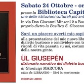 Incontrare insieme le nostre radici Incontrare insieme le nostre radici