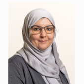 Nacima Zaarir