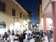 Fagnano prepara la Mezza Notte Bianca: tante iniziative fino a tardi Fagnano prepara la Mezza Notte Bianca: tante iniziative fino a tardi