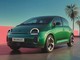 Nuova Renault Twingo, open weekend il 18 e il 19 aprile nei Paglini Store
