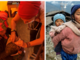 Una culla sull’Himalaya: Associazione Christian in aiuto alle mamme del Nepal Una culla sull’Himalaya: Associazione Christian in aiuto alle mamme del Nepal