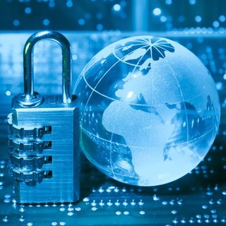 Lavorare nel settore della sicurezza informatica con la preparazione di un professionista. Settima edizione  per il corso in Networking e Security