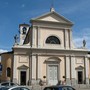 Arnate in festa per i Santi Nazaro e Celso: quattro giorni di celebrazioni tra fede e comunità