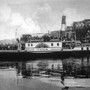 La Navigazione sul Lago Maggiore compie 200 anni: festa internazionale tra Varesotto e Svizzera