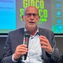 L’INTERVISTA - “Gioco sporco”, verità in salita: Nicola Calathopoulos al Festival SportivaMente racconta le ombre dello sport e la luce di chi non si arrende