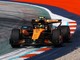 (foto McLarenF1 X Account)