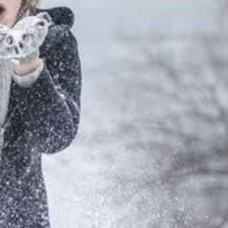 METEO. Neve a Varese, che sia la volta buona? Il Centro Geofisico: «Dal tardo pomeriggio possibili fiocchi fino a quote basse»