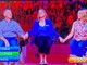 &quot;Faccenda&quot; vincente in famiglia per gli Smamma di Varese a Reazione a catena su Rai 1: stasera i varesini vincono 3.500 euro