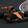 McLarenF1 X account