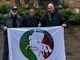 Elezioni 2027, il primo candidato sindaco di Busto è Ivan Forestieri. In campo con Movimento Alternativo
