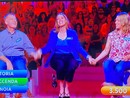 "Faccenda" vincente in famiglia per gli Smamma di Varese a Reazione a catena su Rai 1: stasera i varesini vincono 3.500 euro
