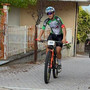 Noemi Poletti (Foto Flaviano Ossola) Noemi Poletti (Foto Flaviano Ossola)