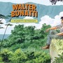 Walter Bonatti, i fumetti ritrovati