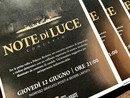 Gallarate si accende di musica e candele: tre concerti per sognare tra arte, natura e bellezza Gallarate si accende di musica e candele: tre concerti per sognare tra arte, natura e bellezza