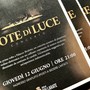 Gallarate si accende di musica e candele: tre concerti per sognare tra arte, natura e bellezza