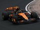 McLarenF1 X account