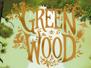 'Greenwood': la nuova serie di graphic novel di Barbara Canepa presentata al Lucca Comics 2024