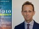 “Addio Burnout!”: il best-seller USA da 700.000 copie sbarca in Italia… insieme al suo autore