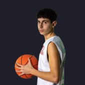 Nicolò Vergani (foto Isiss Don Milani)