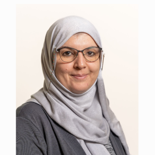 Nacima Zaarir
