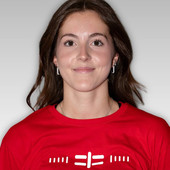 Emili Ndoci alla Futura Volley: «È una grande opportunità, non vedo l’ora di dare il massimo»