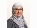 Nacima Zaarir