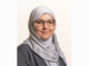 Nacima Zaarir