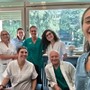 Open day psoriasi, individuati casi di forme severe, orientamento per tutti