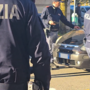 VIDEO. Operazione alla stazione di Gallarate, tre arresti per spaccio e cinque segnalazioni per droga VIDEO. Operazione alla stazione di Gallarate, tre arresti per spaccio e cinque segnalazioni per droga