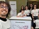 Open Day per le 16 lauree magistrali dell’Università dell'Insubria: inglese, doppio titolo e attenzione al mondo del lavoro tra i punti di forza
